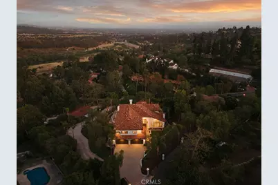 1805 Holly Tree Lane, North Tustin, CA 92705 - Photo 71