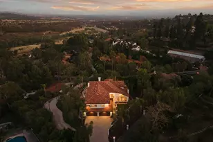 1805 Holly Tree Ln, North Tustin, CA 92705 - Photo 71