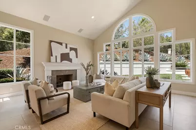 1805 Holly Tree Lane, North Tustin, CA 92705 - Photo 9