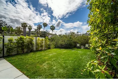 229 Avenida Monterey #1, San Clemente, CA 92672 - Photo 3