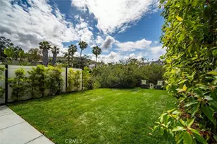 229 Avenida Monterey, San Clemente, CA 92672 - Photo 3