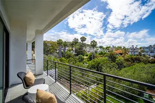 229 Avenida Monterey, San Clemente, CA 92672 - Photo 19