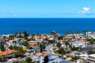 229 Avenida Monterey, San Clemente, CA 92672 - Photo 29