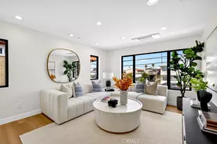 229 Avenida Monterey, San Clemente, CA 92672 - Photo 21