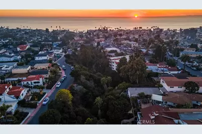 229 Avenida Monterey #1, San Clemente, CA 92672 - Photo 5