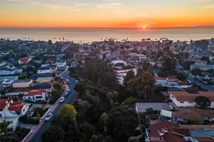 229 Avenida Monterey, San Clemente, CA 92672 - Photo 5