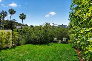 229 Avenida Monterey, San Clemente, CA 92672 - Photo 23