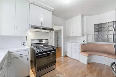 2459 Maine Avenue, Long Beach, CA 90806 - Photo 15