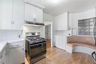 2459 Maine Ave, Long Beach, CA 90806 - Photo 15