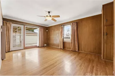 2459 Maine Avenue, Long Beach, CA 90806 - Photo 17