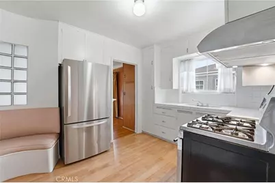 2459 Maine Avenue, Long Beach, CA 90806 - Photo 11