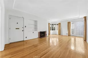 2459 Maine Ave, Long Beach, CA 90806 - Photo 7