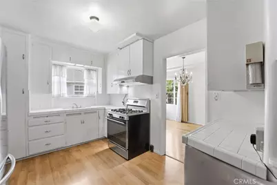 2459 Maine Avenue, Long Beach, CA 90806 - Photo 13
