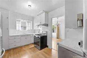 2459 Maine Ave, Long Beach, CA 90806 - Photo 13