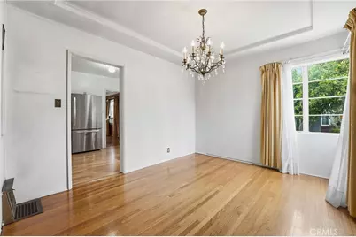 2459 Maine Avenue, Long Beach, CA 90806 - Photo 9