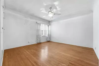 2459 Maine Avenue, Long Beach, CA 90806 - Photo 23