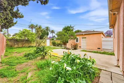 2459 Maine Avenue, Long Beach, CA 90806 - Photo 29