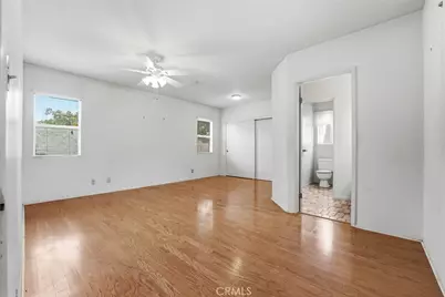 2459 Maine Avenue, Long Beach, CA 90806 - Photo 19