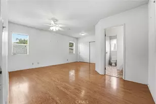 2459 Maine Ave, Long Beach, CA 90806 - Photo 19