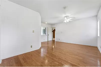 2459 Maine Avenue, Long Beach, CA 90806 - Photo 21