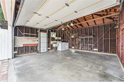 2459 Maine Avenue, Long Beach, CA 90806 - Photo 27