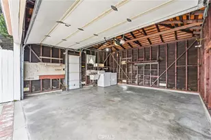 2459 Maine Ave, Long Beach, CA 90806 - Photo 27