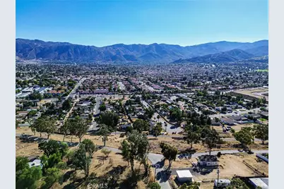 16374 Bailey Street, Lake Elsinore, CA 92530 - Photo 19
