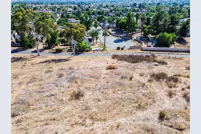 16374 Bailey Street, Lake Elsinore, CA 92530 - Photo 25