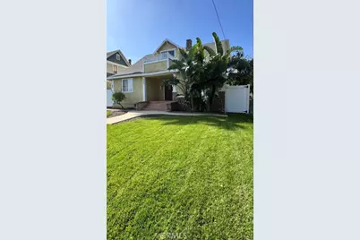 520 E 8th, Corona, CA 92879 - Photo 1