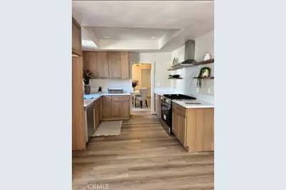 520 E 8th, Corona, CA 92879 - Photo 3