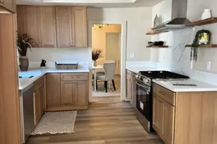 520 E 8th, Corona, CA 92879 - Photo 3