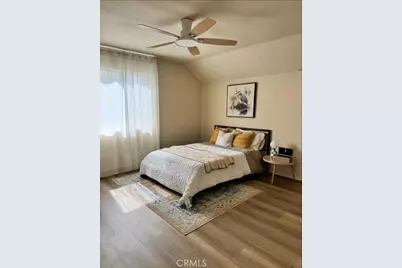 520 E 8th, Corona, CA 92879 - Photo 5