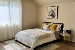 520 E 8th, Corona, CA 92879 - Photo 5