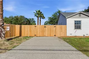 932 Baldwin, Bakersfield, CA 93304 - Photo 43