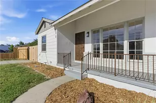 932 Baldwin, Bakersfield, CA 93304 - Photo 7