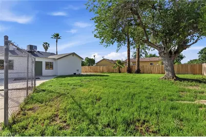 932 Baldwin, Bakersfield, CA 93304 - Photo 51
