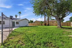 932 Baldwin, Bakersfield, CA 93304 - Photo 51