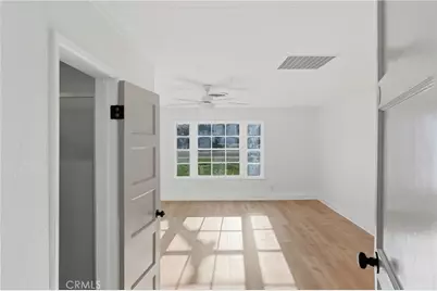 932 Baldwin, Bakersfield, CA 93304 - Photo 25