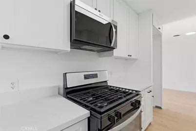 932 Baldwin, Bakersfield, CA 93304 - Photo 19