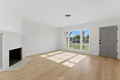 932 Baldwin, Bakersfield, CA 93304 - Photo 11