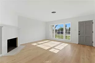 932 Baldwin, Bakersfield, CA 93304 - Photo 11