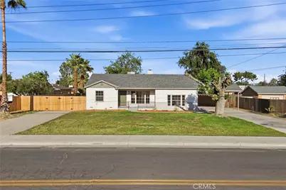 932 Baldwin, Bakersfield, CA 93304 - Photo 55