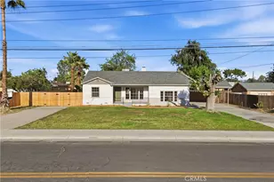 932 Baldwin, Bakersfield, CA 93304 - Photo 55