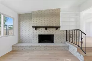 932 Baldwin, Bakersfield, CA 93304 - Photo 37