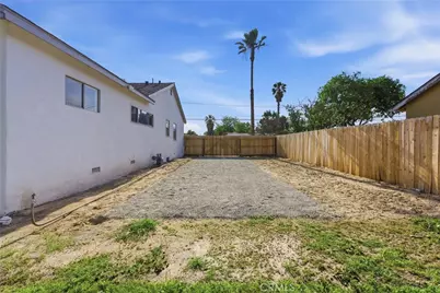 932 Baldwin, Bakersfield, CA 93304 - Photo 47