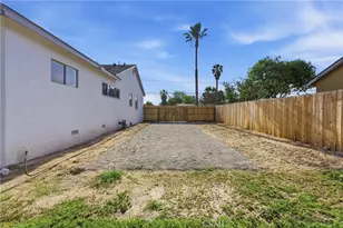 932 Baldwin, Bakersfield, CA 93304 - Photo 47