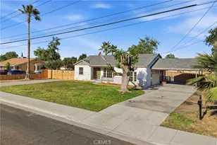 932 Baldwin, Bakersfield, CA 93304 - Photo 57