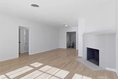 932 Baldwin, Bakersfield, CA 93304 - Photo 9