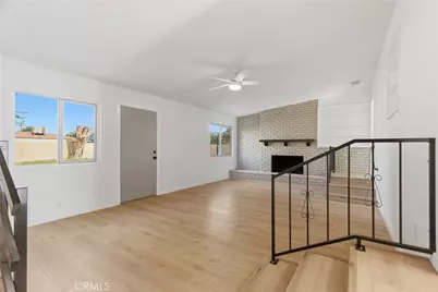 932 Baldwin, Bakersfield, CA 93304 - Photo 33