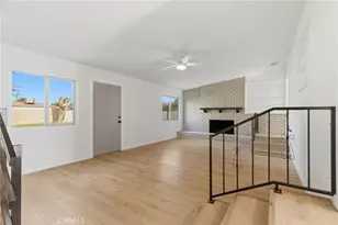 932 Baldwin, Bakersfield, CA 93304 - Photo 33